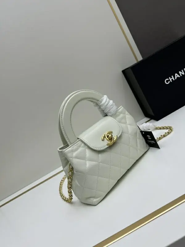 chanel aaa qualite sac a main  pour femme s_121070b1